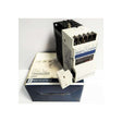 TELEMECANIQUE TSXASG2000SchneiderElectric-