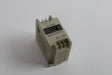 SCHNEIDER ELECTRIC TSXASN101SchneiderElectric-