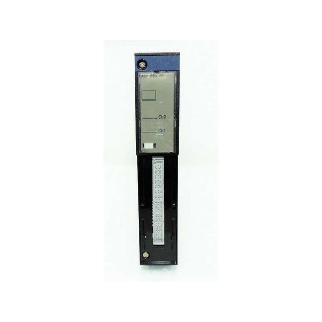 SCHNEIDER ELECTRIC TSXASR200