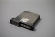 SCHNEIDER ELECTRIC TSXASR200SchneiderElectric-