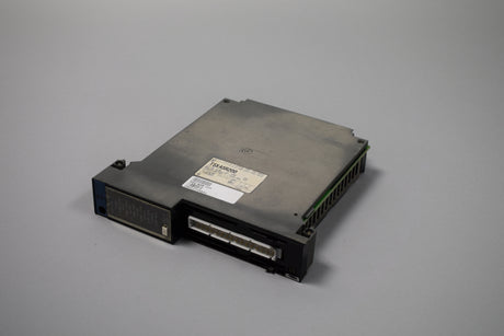 SCHNEIDER ELECTRIC TSXASR200SchneiderElectric-