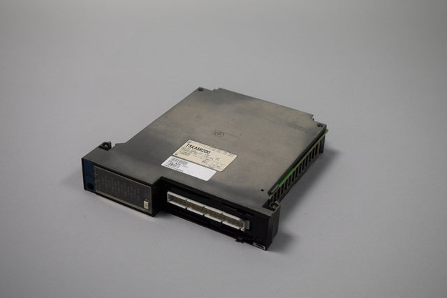 SCHNEIDER ELECTRIC TSXASR200SchneiderElectric-