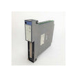 SCHNEIDER ELECTRIC TSXASR401