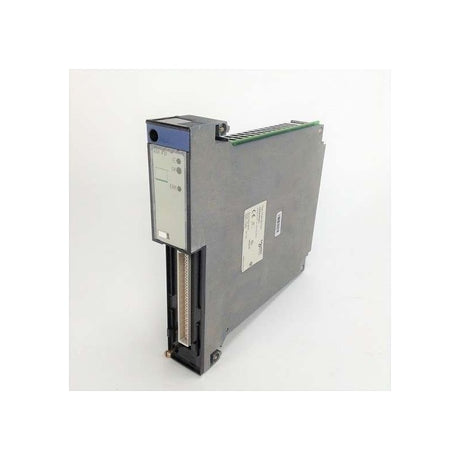SCHNEIDER ELECTRIC TSXASR401