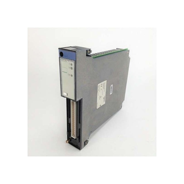 SCHNEIDER ELECTRIC TSXASR401