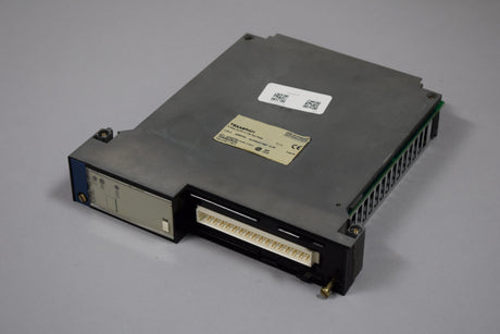 SCHNEIDER ELECTRIC TSXASR401