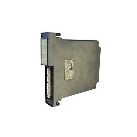 SCHNEIDER ELECTRIC TSXASR402