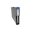 TELEMECANIQUE TSXAST200