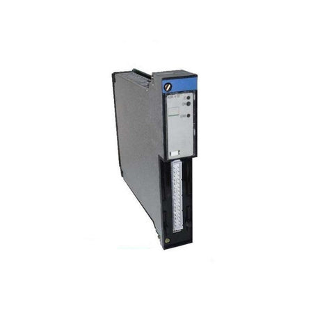 TELEMECANIQUE TSXAST200