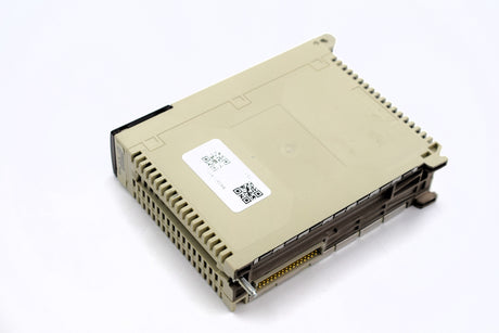 SCHNEIDER ELECTRIC TSXASY410
