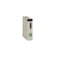 SCHNEIDER ELECTRIC TSXASY800