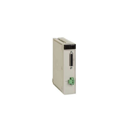 SCHNEIDER ELECTRIC TSXASY800