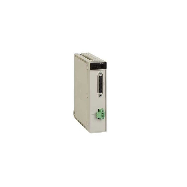 SCHNEIDER ELECTRIC TSXASY800