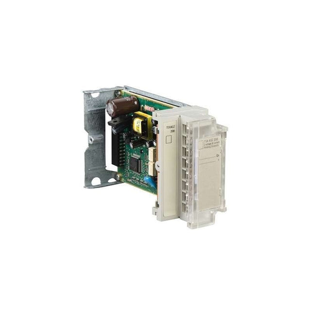 SCHNEIDER ELECTRIC TSXASZ200