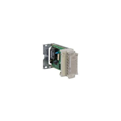 SCHNEIDER ELECTRIC TSXASZ401