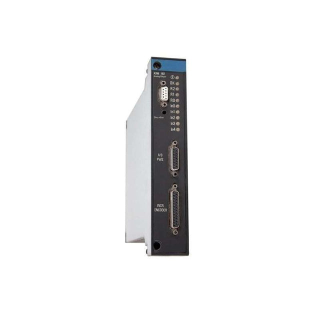 TELEMECANIQUE TSXAXM162