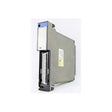 TELEMECANIQUE TSXAXM171