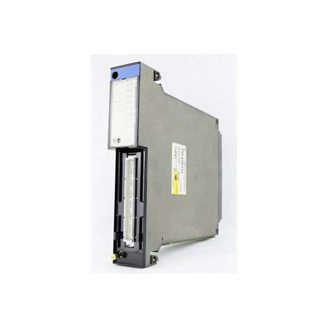 TELEMECANIQUE TSXAXM171