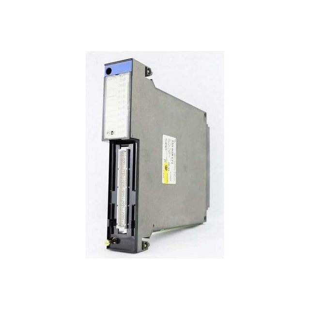 TELEMECANIQUE TSXAXM171
