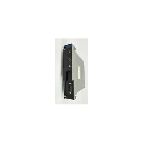 TELEMECANIQUE TSXAXM172