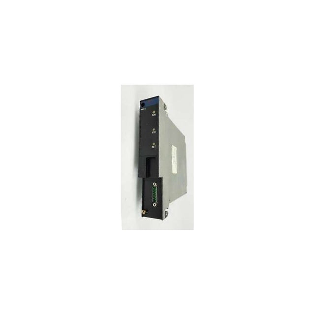 TELEMECANIQUE TSXAXM172