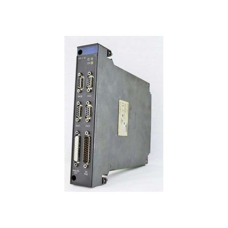 TELEMECANIQUE TSXAXM492