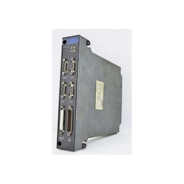 TELEMECANIQUE TSXAXM492