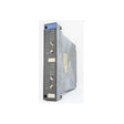 SCHNEIDER ELECTRIC TSXAXT200