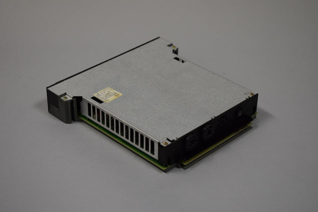 SCHNEIDER ELECTRIC TSXAXT200