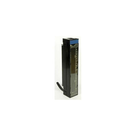 SCHNEIDER ELECTRIC TSXBLK1