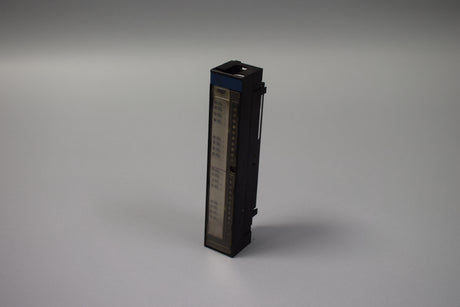 SCHNEIDER ELECTRIC TSXBLK1