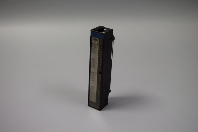 SCHNEIDER ELECTRIC TSXBLK1