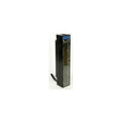 TELEMECANIQUE TSXBLK3SchneiderElectric-