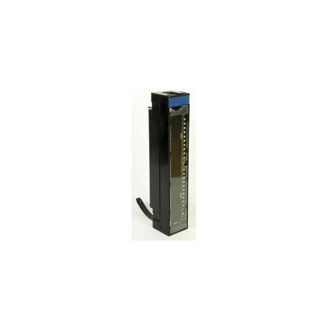 TELEMECANIQUE TSXBLK3SchneiderElectric-