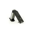 SCHNEIDER ELECTRIC TSXBLK4