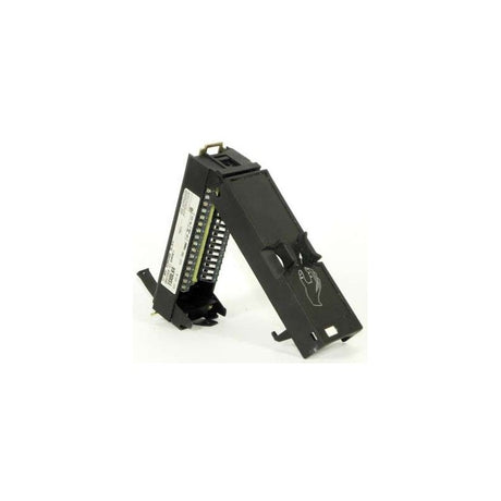 SCHNEIDER ELECTRIC TSXBLK4