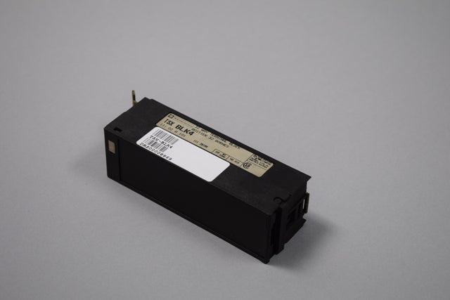 SCHNEIDER ELECTRIC TSXBLK4
