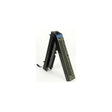 SCHNEIDER ELECTRIC TSXBLK7