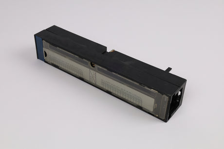 SCHNEIDER ELECTRIC TSXBLK71SchneiderElectric-
