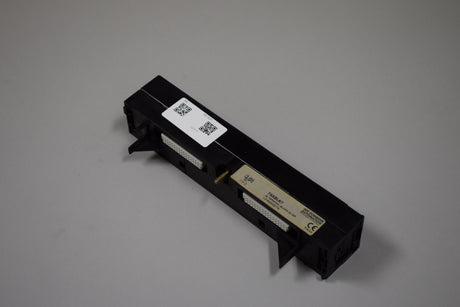 SCHNEIDER ELECTRIC TSXBLK7