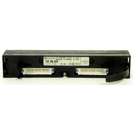 TELEMECANIQUE TSXBLK9