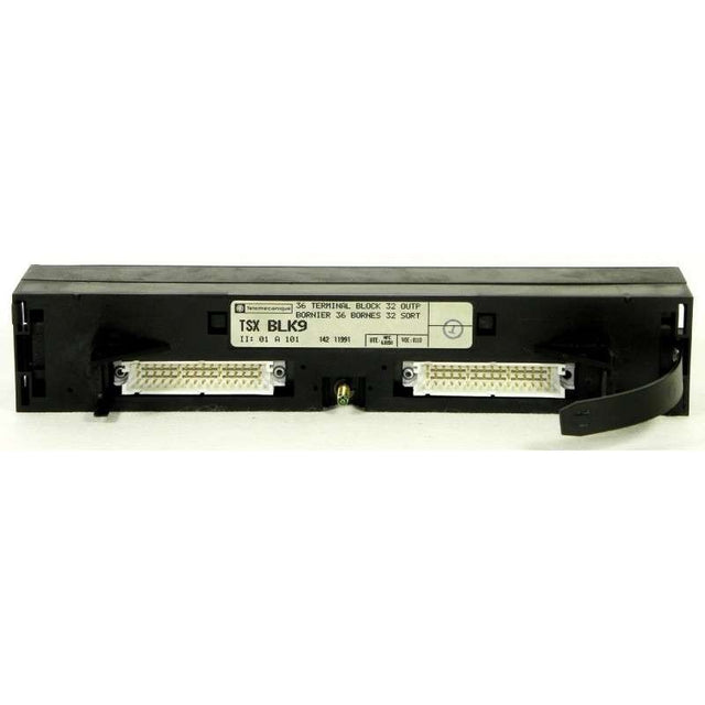 TELEMECANIQUE TSXBLK9