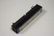SCHNEIDER ELECTRIC TSX-BLK91