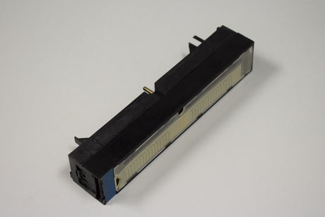 SCHNEIDER ELECTRIC TSX-BLK91