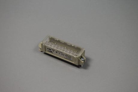 SCHNEIDER ELECTRIC TSXBLY01