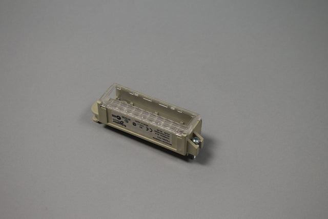 SCHNEIDER ELECTRIC TSXBLY01