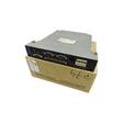 TELEMECANIQUE TSXBMP010