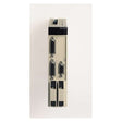 SCHNEIDER ELECTRIC TSX-CAY-21