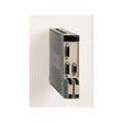 SCHNEIDER ELECTRIC TSX-CAY-22