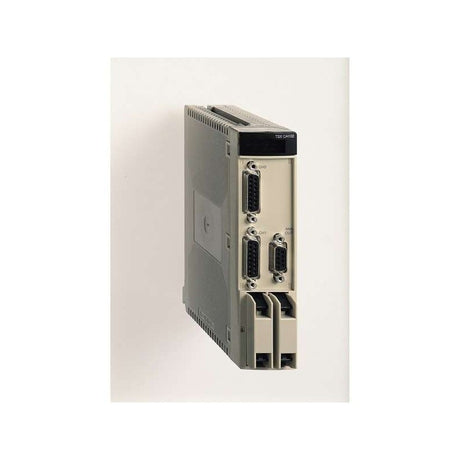 SCHNEIDER ELECTRIC TSX-CAY-22